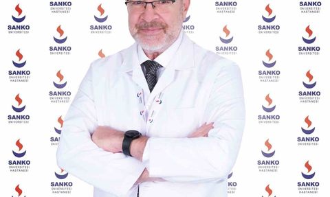 Prof. Dr. Ahmet Balık: Pankreas kanserinde erken tanı hayat kurtarır