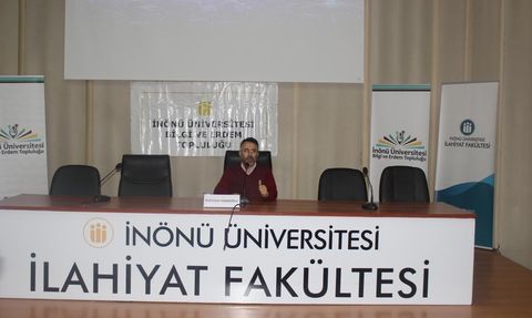 Prof. Dr. Cihat Yaşaroğlu: Yapay Zeka Fikir İçin Kullanılmalı, Üretim Sizden Olmalı