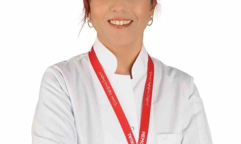 Prof. Dr. Yasemin Biçer Gömceli: Epilepsi yönetiminde 5 yaşam tarzı değişikliği