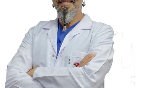 Reflüde cerrahi müdahale ile kalıcı tedavi mümkün