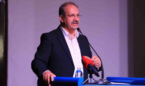 Sağlık-Sen: Bütçe görüşmelerinde taban, teşvik ve nöbet ücretleri artırılmalı