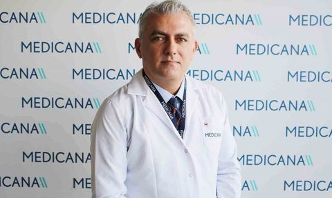 Sessiz Katil: Pankreas Kanseri — Erken Teşhisin Önemi