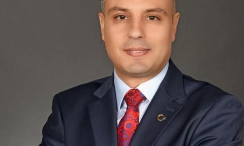 SGK hizmet borçlanmasında kritik dönem: maliyetler yükselebilir