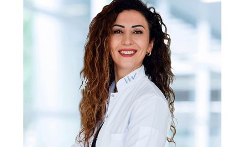 Sigara gebelik şansını yüzde 40 azaltıyor