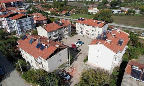 Sındırgı'da 3 ayda 17 bin 1 deprem kaydedildi