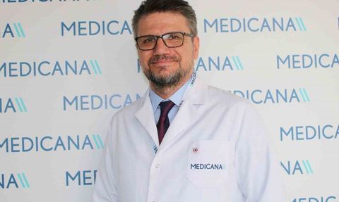 Soğuk Havaların Yol Açtığı Yaygın Cilt Sorunları