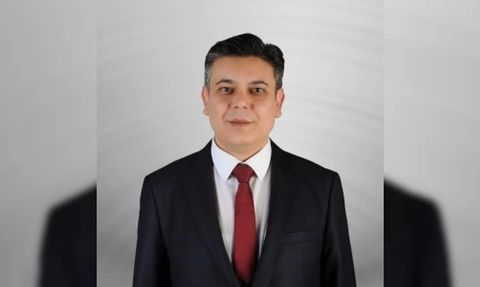 Söğüt’te içme suyu altyapısı baştan yenileniyor