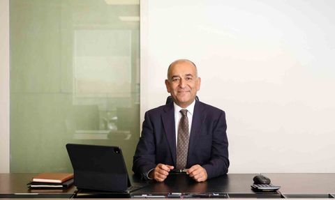 ŞOK Marketler 2025 İlk Dokuz Ay Cirosunu Açıkladı