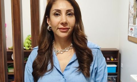 Sonbahar Dönemi ve Ruh Sağlığı: Uzman Psikologdan Önemli Uyarılar