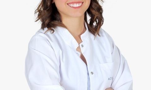 Sonbaharda renkli tabakla bağışıklık güçlendirme