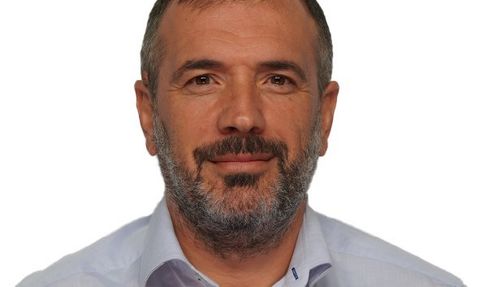 SUBÜ Spor Bilimleri'nde akreditasyon yenilendi