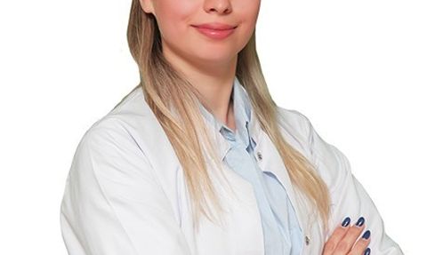 Sürekli bildirimler kaygıyı tetikliyor: Dijital detoksla sınır koyun