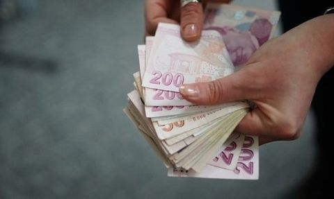 Tamamlayıcı Emeklilik Sistemi (TES) Resmiyet Kazandı: Maaşlar Azalacak