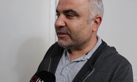 Tatil Döneminde Ebeveynlere Uyarı: Çocukları Anlamaya Öncelik Verin