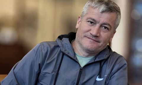 Tavşanlı'da Şeref Belgesi Trafik Kazasında Yaşamını Yitiren Öğretmenin Oğluna Verildi