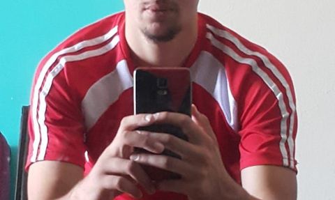 Tokat'ta Berkay Melikoğlu Davasında Kemik Yaşı ve Ev Hapsi Talebi Aileyi Yaraladı