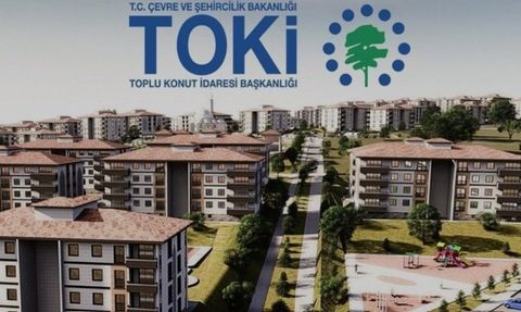 TOKİ Başvuru Durumu "Tahsil Edildi" Ne Demek? E-Devlet Ekranında O İbareyi Görenler Dikkat! Merak Edilen Soru Yanıt Buldu