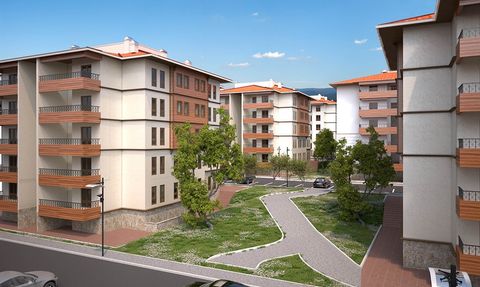 TOKİ Kurasında İsmi Çıkmayanlar Dikkat! Başvuru Parası İadesi Ne Zaman ve Nasıl Alınır? 2025 TOKİ Ücret İade Takvimi