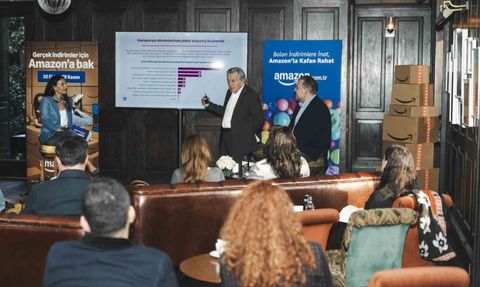 Tüketici Araştırması: İndirim Dönemlerinde Güven ve Fiyat Karşılaştırması Öne Çıkıyor