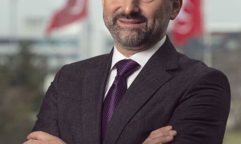 Türk Hava Yolları iki A350-900 için JOLCO destekli finansmanı tamamladı