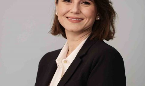 Türk Telekom Selfy, 7 üniversitede 5G deneyimini Selfyfest'25 ile sundu