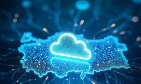 Türk Telekom ve TÜBİTAK BİLGEM iş birliğiyle yerli açık kaynak bulut hizmeti