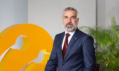 Turkcell'den çağrı: Yarının Teknoloji Liderleri yarışmasının takvimi açıklandı