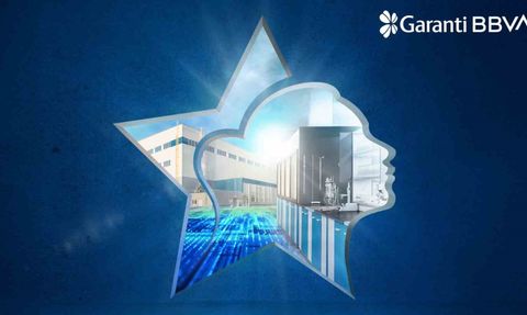 Türkiye’nin Kadın Girişimcisi Yarışması başvuruları 30 Kasım 2025’e uzatıldı