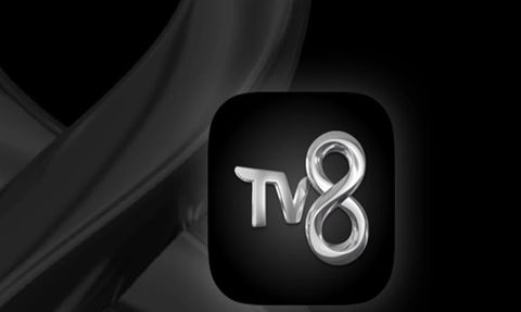 TV8 Halka Arz Ne Zaman? Acun Ilıcalı'nın Kanalı TV8 Borsaya Girmek İçin SPK'ya Başvurdu!