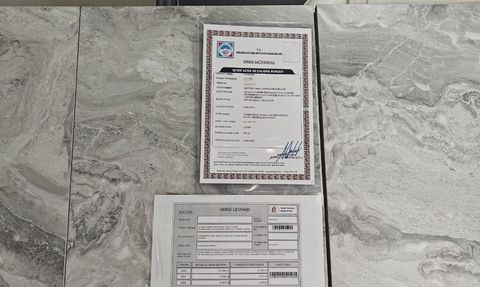 Ucuz Toplu Yemekler Gıda Zehirlenmelerini Artırıyor — Altan Aydemir'in Uyarısı