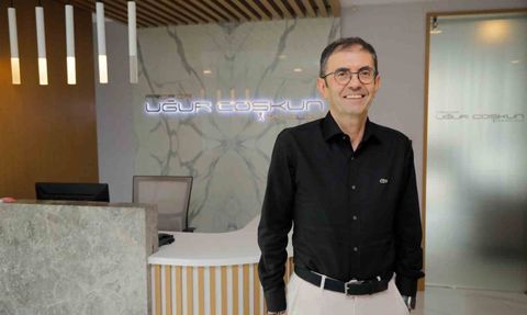 Ultra işlenmiş gıdalar erken yaşta kolorektal kanser riskini artırıyor