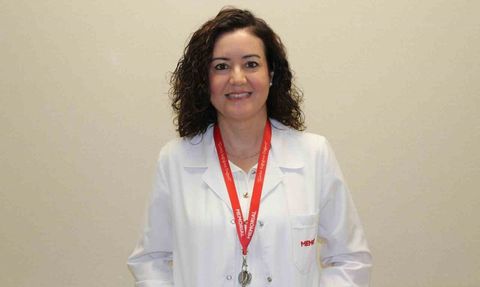 Uzm. Dr. Filiz Mıhçı: Çocuklarda epilepsi yüzde 70-80 oranında tedavi edilebiliyor