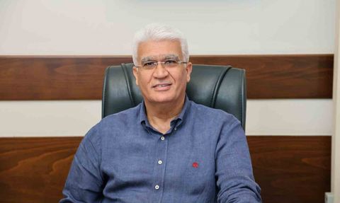 Uzman uyardı: Radyolojik tetkik olmadan masaj yaptırmayın