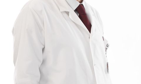 Uzman uyarısı: 2045'te Türkiye'de 13,4 milyon diyabetli öngörülüyor