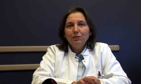 Uzmandan antibiyotik uyarısı: Gereksiz kullanım direnç riskini yükseltiyor