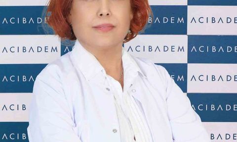 Uzmandan uyarı: Akciğer kanserinden korunmak için sigaradan uzak durun