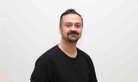 Yapay zekâ çağında gerçeğin kanıtlanması gereği: Dijital şüphecilik öne çıkıyor