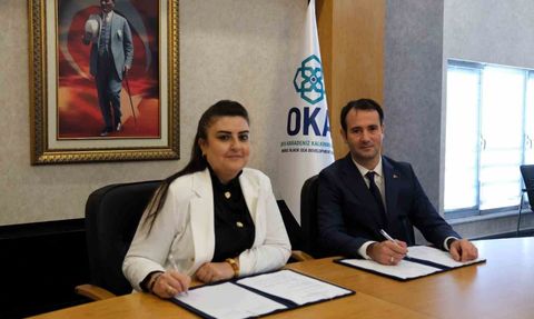 Yapay Zekâ Destekli Medya Uzmanlığı Eğitimi Samsun'da Başlıyor