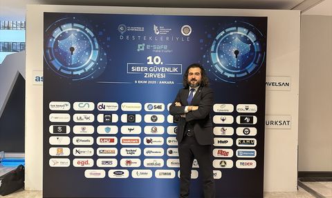 Yapay Zeka ve Adli Bilişim: Fırsatlar ve Riskler