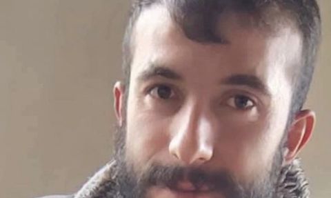 Yapraklı'da kayıp Osman Soydaş tüfekle vurularak ölü bulundu