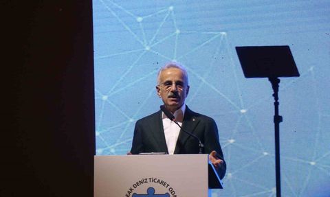 Yat ve teknecilik sanayisinin ekonomik hacmi 5,5 milyar dolara ulaştı