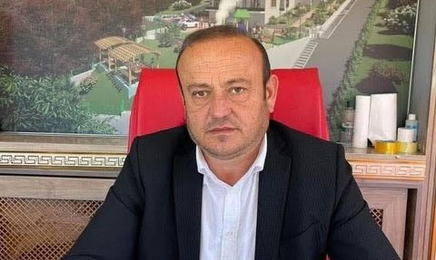 Yatalak Hastalara Ücretsiz Elektrikli Hasta Yatağı Desteği