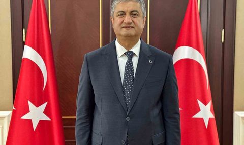 Yenice ıhlamur balı AB'de coğrafi işaretle tescillendi — Türkiye'nin 43. ürünü