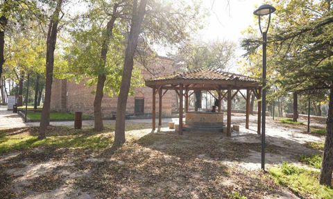 Yenişehir'de 725 yıllık Pustinpuş Baba bölgesinde Osmanlı geleneği canlanıyor