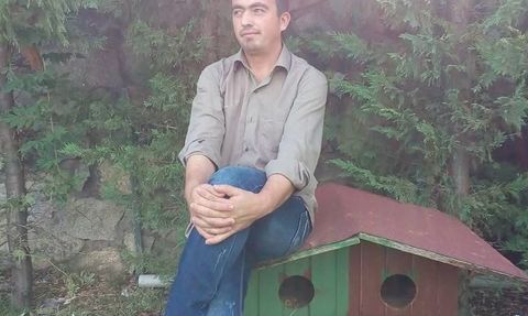 Yenişehir’de kayıp alarmı: Ormanda mantar toplarken kayboldu