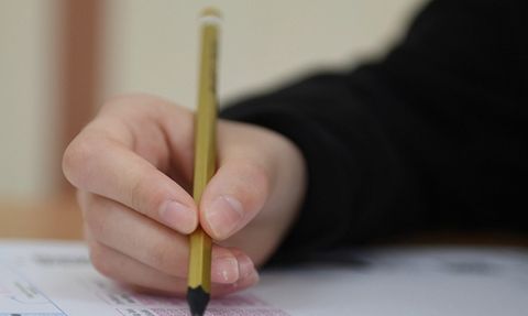 1. Dönem 2. Ortak Sınav Tarihleri 2025 Belli Oldu! MEB Sınavları Ne Zaman? 