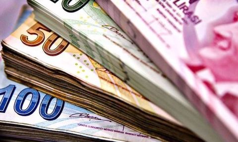 2026 Asgari Ücret Zammında Rakamlar Değişti: İşte Masadaki En Güçlü Senaryo