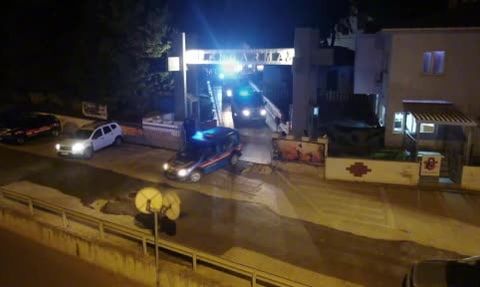 7 ilde operasyon: 67 gözaltı, 42 tutuklama