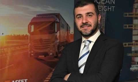 AB'den 150€ altı paketlere 3€ gümrük: Türkiye için fırsat mı?