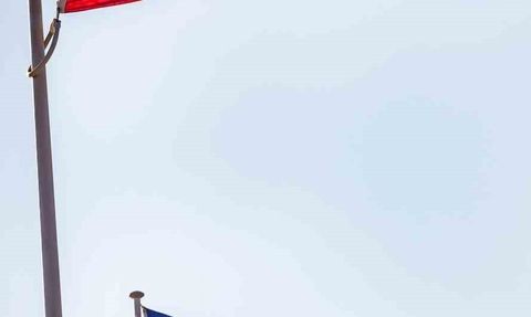 ABD'den Avrupa'ya 2027'ye kadar NATO konvansiyonel savunma sorumluluğu çağrısı